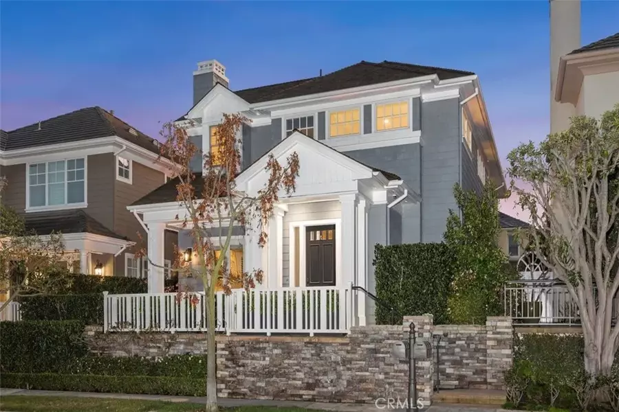 23 Long Bay Drive, Newport Beach, CA 92660