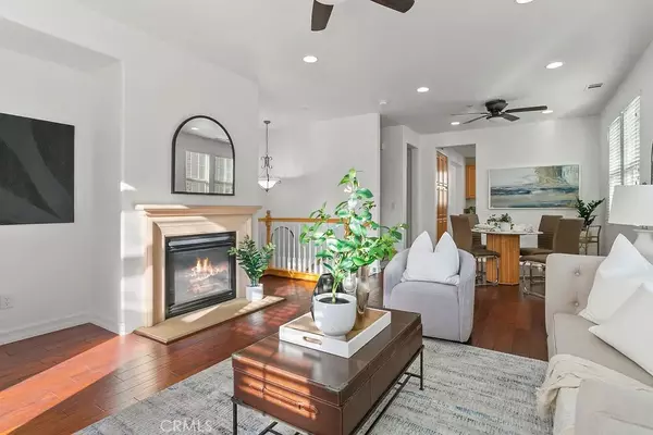 Ladera Ranch, CA 92694,25 Tarleton Lane