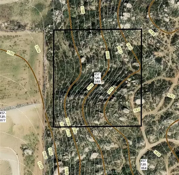 Homeland, CA 92548,40 Falcon View