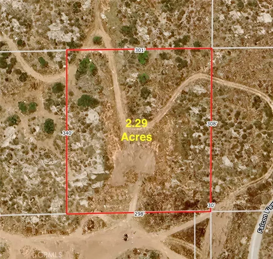 Homeland, CA 92548,42 Falcon View