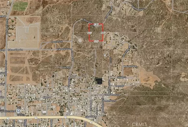 Homeland, CA 92548,45 Falcon View