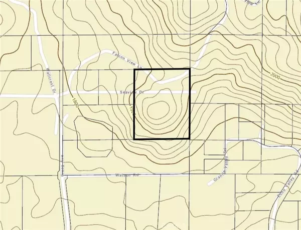 Homeland, CA 92548,47 Falcon View