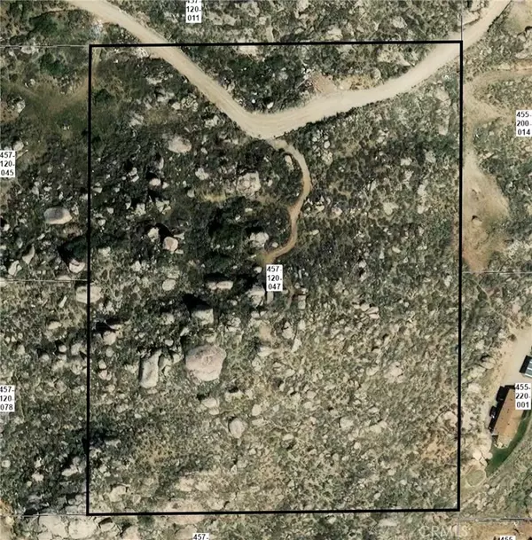 Homeland, CA 92548,47 Falcon View