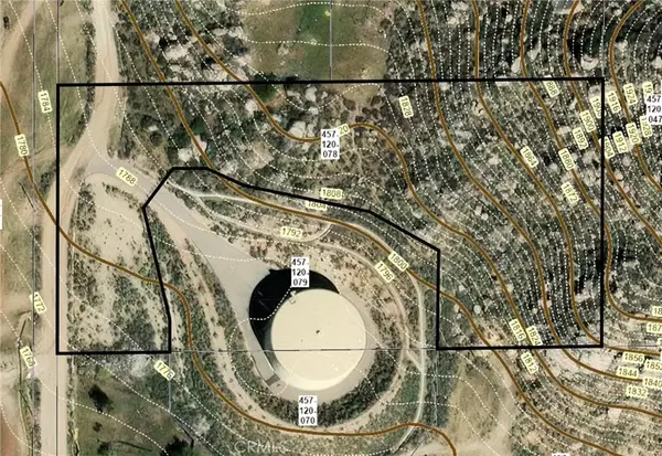 Homeland, CA 92548,78 Creag