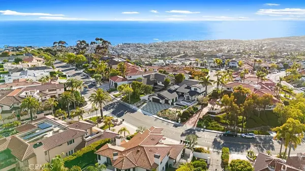 San Clemente, CA 92672,776 Avenida Salvador
