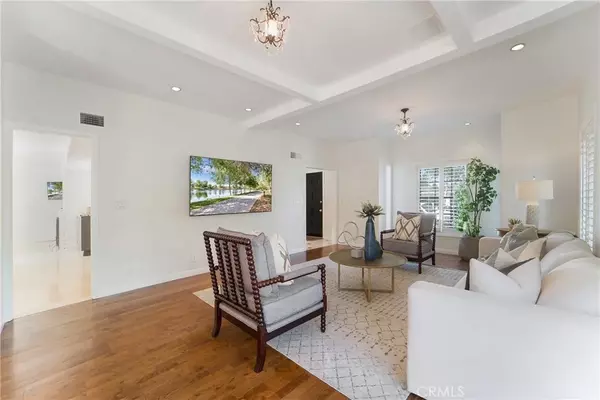 Costa Mesa, CA 92626,1867 Samar Drive