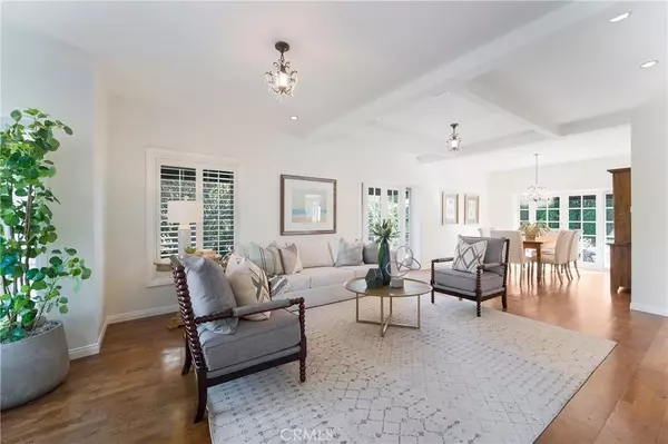 Costa Mesa, CA 92626,1867 Samar Drive