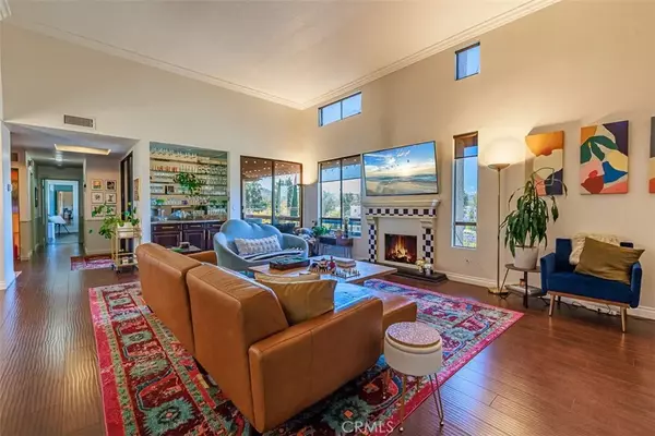 4822 Van Noord Avenue #16, Sherman Oaks, CA 91423