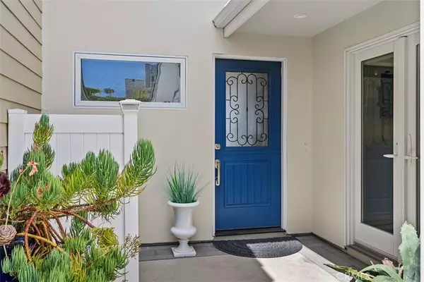 Dana Point, CA 92629,24065 Windward Drive