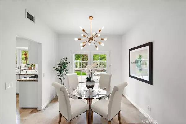 Rancho Santa Margarita, CA 92688,7 El Potro