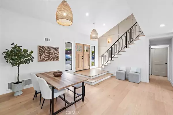 Costa Mesa, CA 92627,1866 Parkcrest Drive