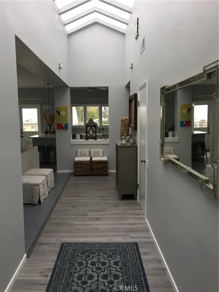 Laguna Beach, CA 92651,Address not disclosed