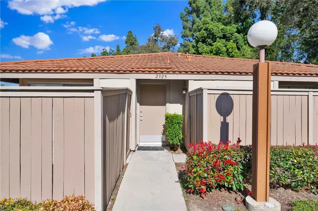 Tustin, CA 92780,2325 Dahlia Drive