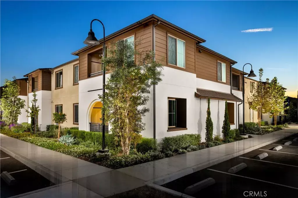 Cypress, CA 90630,9001 Cerise Lane