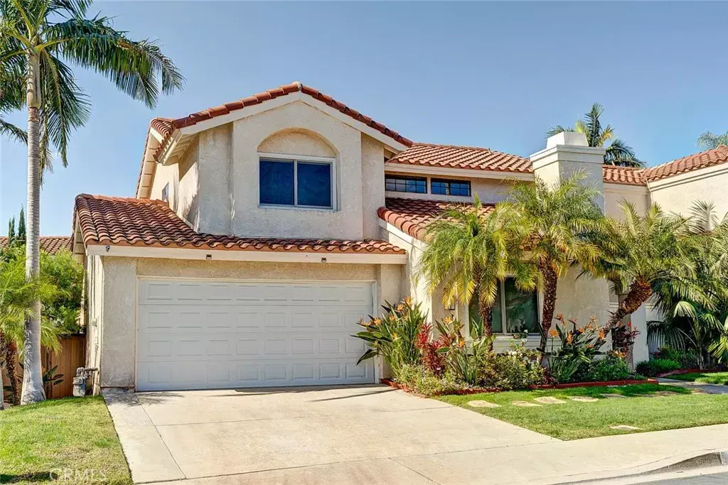 Lake Forest, CA 92630,21575 Kenmare Drive