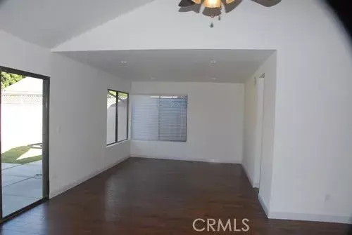 Fountain Valley, CA 92708,10121 Eagle Avenue