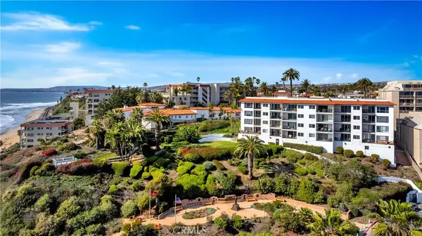 San Clemente, CA 92672,411 Avenida Granada #2B