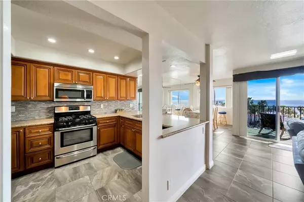 San Clemente, CA 92672,411 Avenida Granada #2B