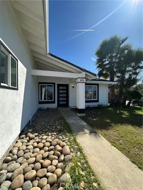 San Jose, CA 95121,1052 Umbarger Road