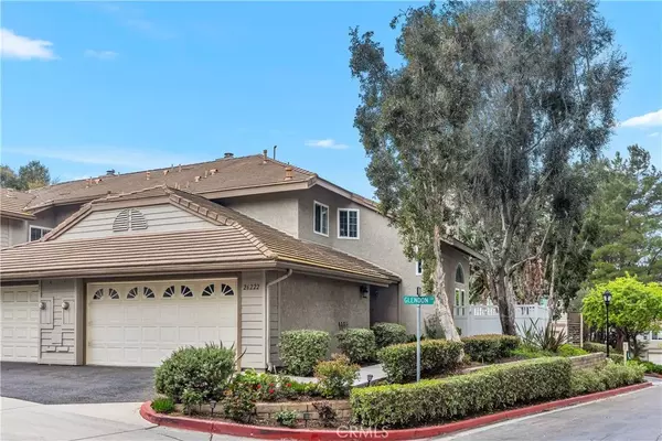 Laguna Hills, CA 92653,26222 Glendon Lane