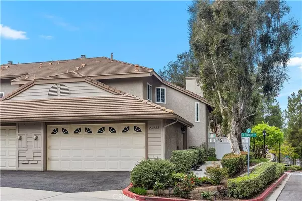 Laguna Hills, CA 92653,26222 Glendon Lane