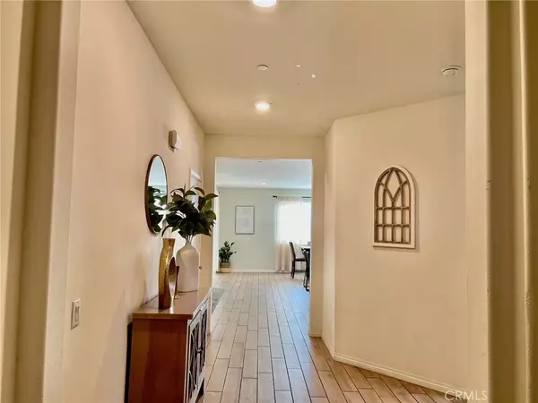 Ontario, CA 91762,3204 East Denali Drive
