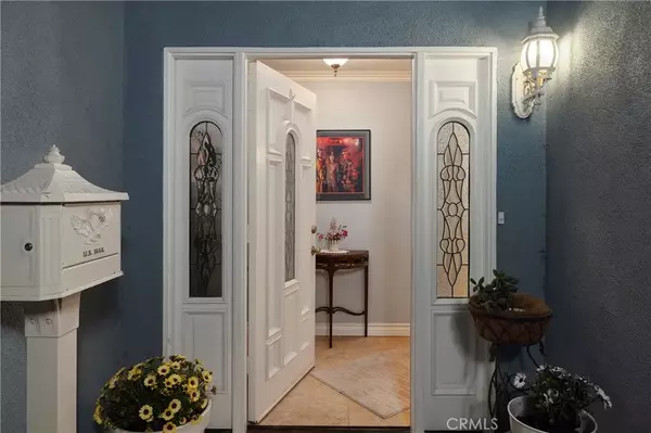 Seal Beach, CA 90740,1627 Seal Way
