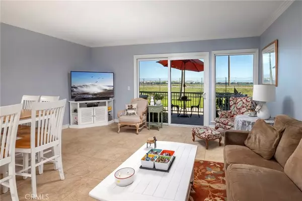 Seal Beach, CA 90740,1627 Seal Way