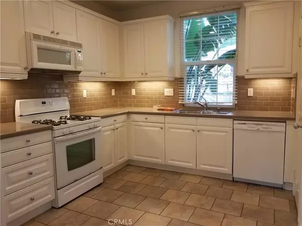 Irvine, CA 92620,88 Great