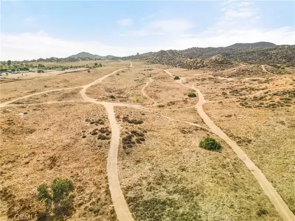 Perris, CA 92570,0 no address