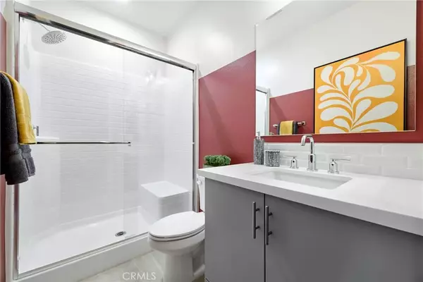 Covina, CA 91723,662 Calamansi Drive