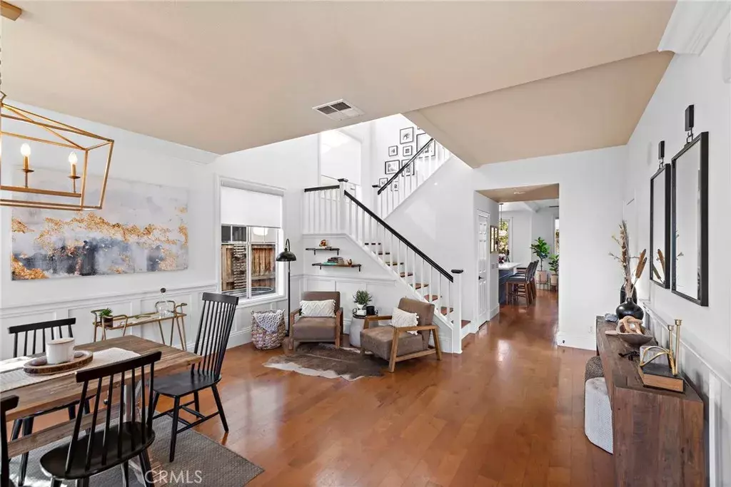 San Clemente, CA 92673,5748 Calle Polvorosa