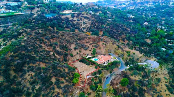 La Canada Flintridge, CA 91011,520 Haverstock