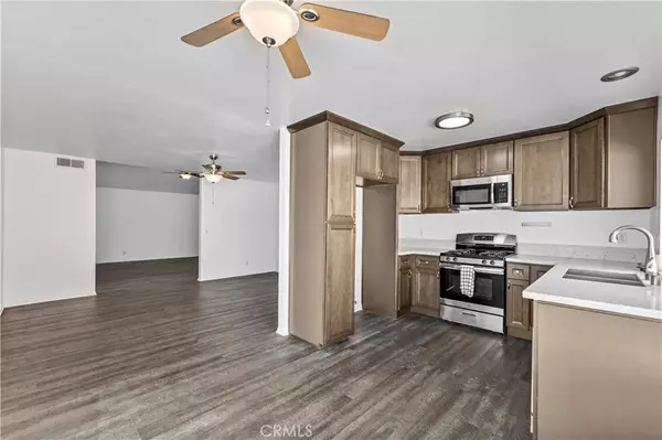 Fountain Valley, CA 92708,17208 Reimer Street