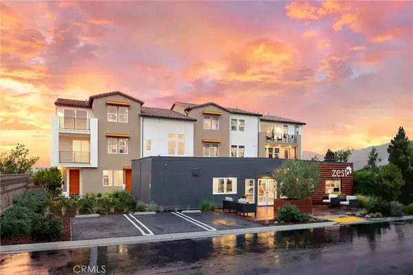 Covina, CA 91723,652 Calamansi Drive