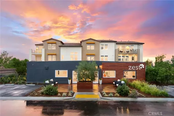 664 Calamansi Drive, Covina, CA 91723