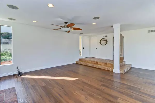 Mission Viejo, CA 92692,22372 Estallens #47