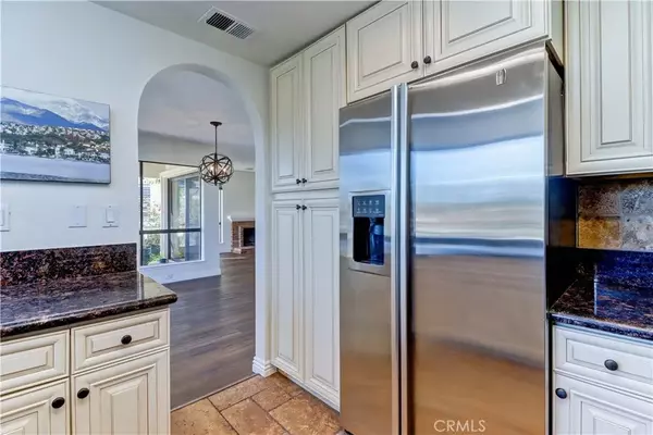 Mission Viejo, CA 92692,22372 Estallens #47