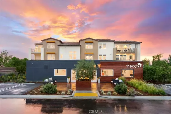 653 Calamansi Drive, Covina, CA 91723