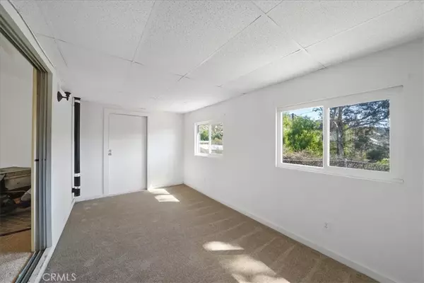 Homeland, CA 92548,25490 Granite Valley Trail