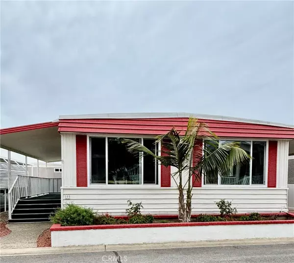 32371 Alipaz #111, San Juan Capistrano, CA 92675