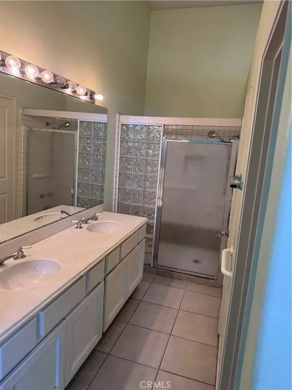 Laguna Niguel, CA 92677,23 Alsace