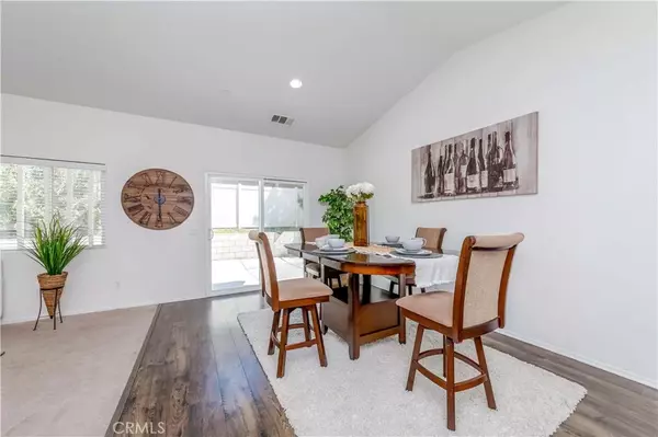 Jurupa Valley, CA 91752,4822 Marrieta Street