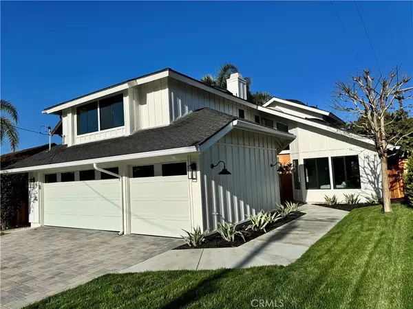 26757 Calle Maria,  Dana Point,  CA 92624