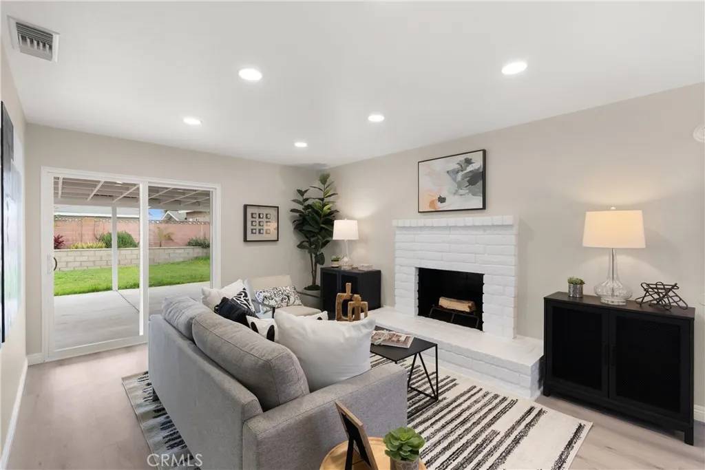 Westminster, CA 92683,13602 SUTTER DRIVE