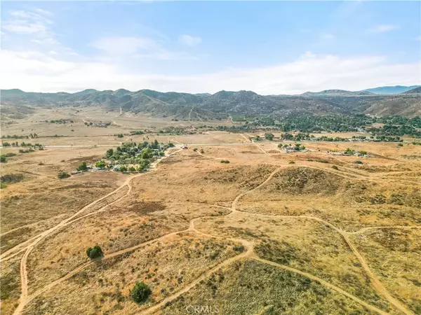 Perris, CA 92570,0 no address