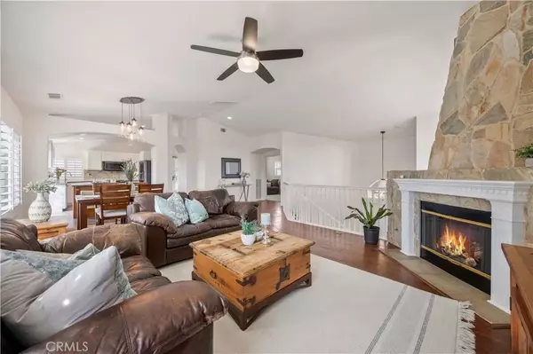 Rancho Santa Margarita, CA 92688,25 Woodsong