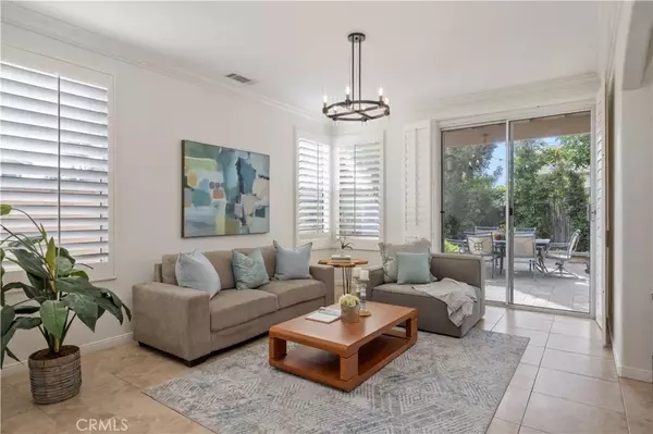 Rancho Santa Margarita, CA 92688,25 Woodsong