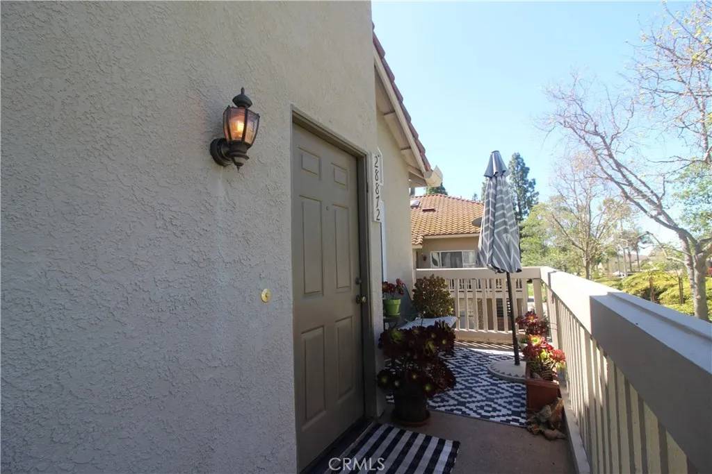 Trabuco Canyon, CA 92679,28872 Canyon Point
