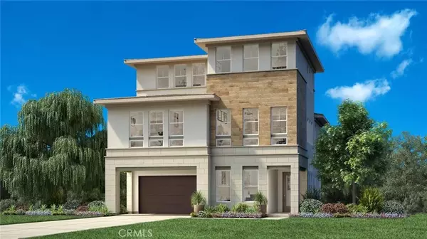 Montebello, CA 90640,75 Remy Lane